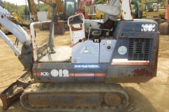 KX-012-11017-007