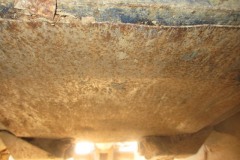 KX-012-11017-010