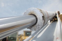 KX-012-11017-013