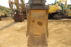 KX-012-11017-017