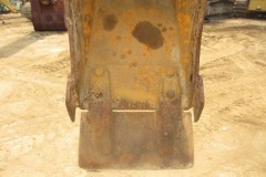 KX-012-11017-018