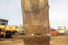 KX-012-11017-019