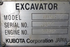 KX-012-11017-064