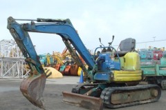 VIO20-03039B-001