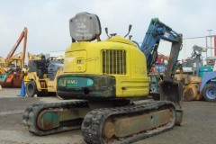 VIO20-03039B-004
