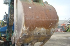 VIO20-03039B-006