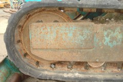 VIO20-03039B-016
