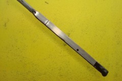 VIO20-03039B-033