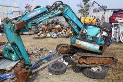 RX-141-10498-001
