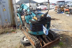 RX-141-10498-002