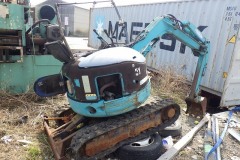 RX-141-10498-004