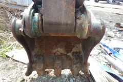 RX-141-10498-005