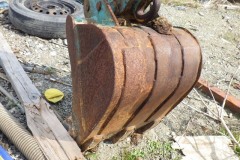 RX-141-10498-006