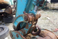 RX-141-10498-007