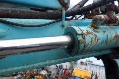 RX-141-10498-009