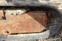 RX-141-10498-017