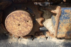 RX-141-10498-018