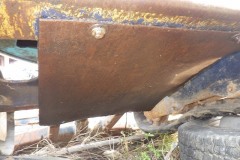 RX-141-10498-020
