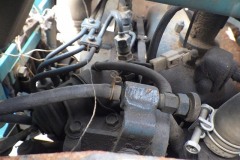 RX-141-10498-022