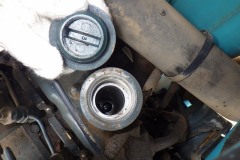 RX-141-10498-024