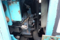 RX-141-10498-026