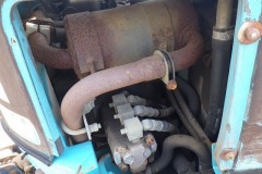 RX-141-10498-027