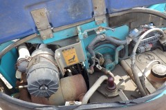 RX-141-10498-029