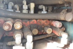 RX-141-10498-030