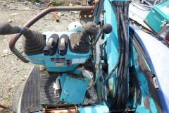 RX-141-10498-033