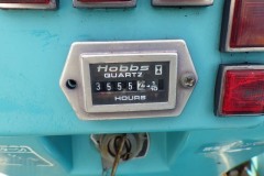 RX-141-10498-034