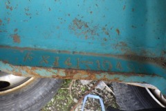 RX-141-10498-036