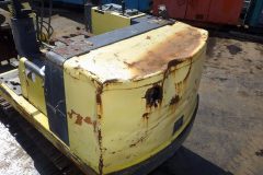 ME15-E2E00170-006