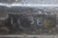ME15-E2E00170-058