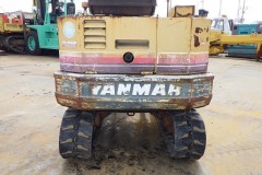 YB101-00564-005