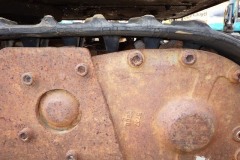 YB101-00564-016