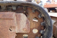 YB101-00564-024