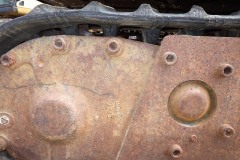 YB101-00564-025