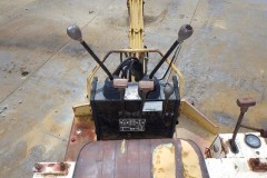 YB101-00564-033
