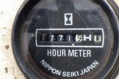 YB101-00564-035