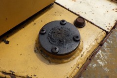 YB101-00564-036
