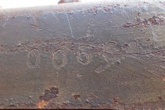 YB101-00564-038