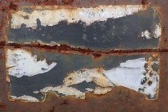 YB101-00564-039