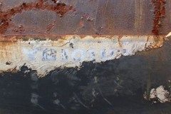 YB101-00564-040