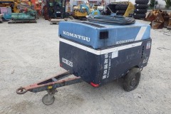 EC35ZS-2-4576-001