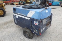 EC35ZS-2-4576-002