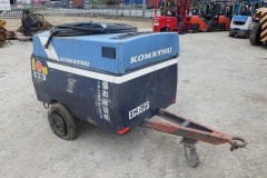 EC35ZS-2-4576-003
