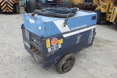 EC35ZS-2-4576-004