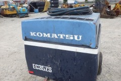 EC35ZS-2-4576-005