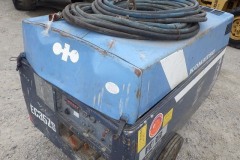 EC35ZS-2-4576-008