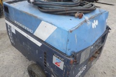 EC35ZS-2-4576-009